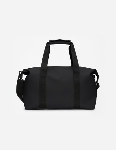 Rains Hilo Weekend Bag Small