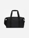 Rains Hilo Weekend Bag Small