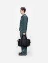 Rains Hilo Weekend Bag Small