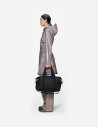 Rains Hilo Weekend Bag Small