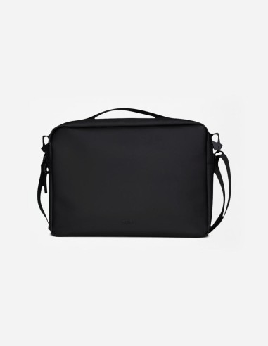Rains Laptop Bag 13"/14" W3