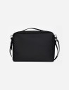 Rains Laptop Bag 13"/14" W3