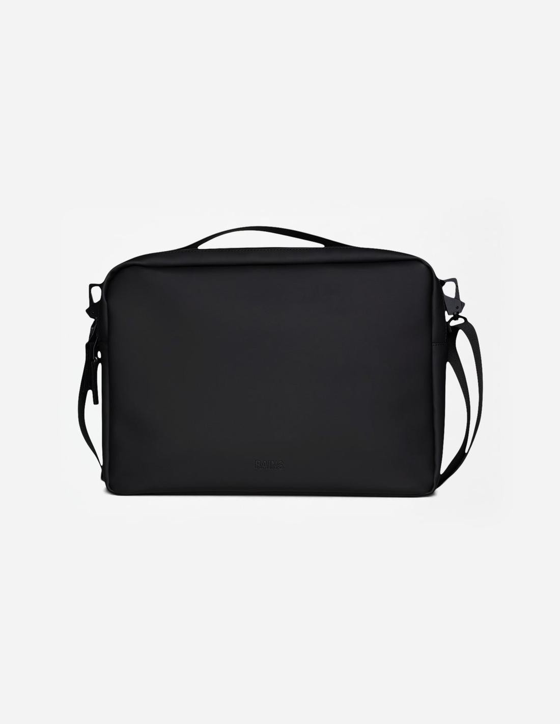 Rains Laptop Bag 13"/14" W3