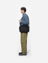 Rains Laptop Bag 13"/14" W3
