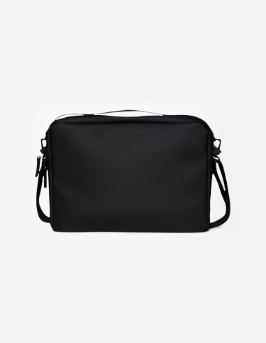 Rains Laptop Bag 15"/16" W3