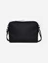 Rains Laptop Bag 15"/16" W3