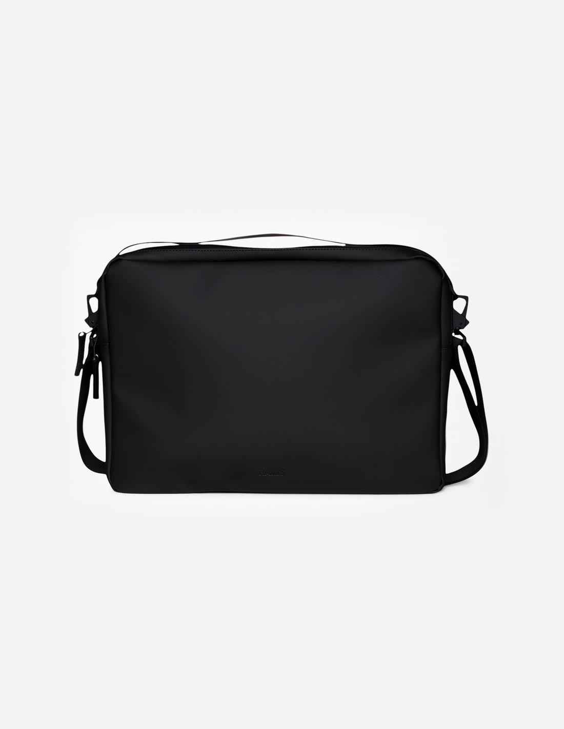 Rains Laptop Bag 15"/16" W3