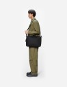 Rains Laptop Bag 15"/16" W3