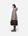 Rains Laptop Bag 15"/16" W3