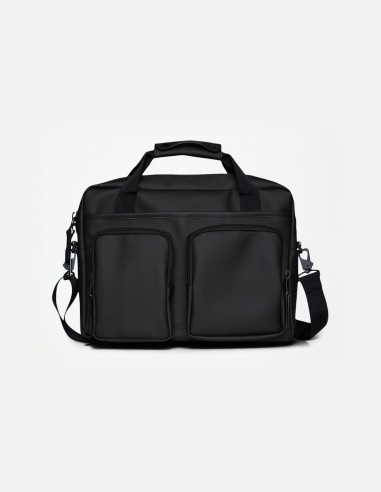 Rains Texel Tech Bag