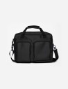 Rains Texel Tech Bag