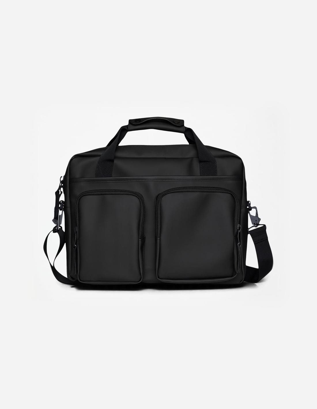 Rains Texel Tech Bag