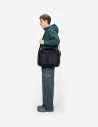 Rains Texel Tech Bag
