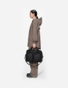 Rains Texel Tech Bag