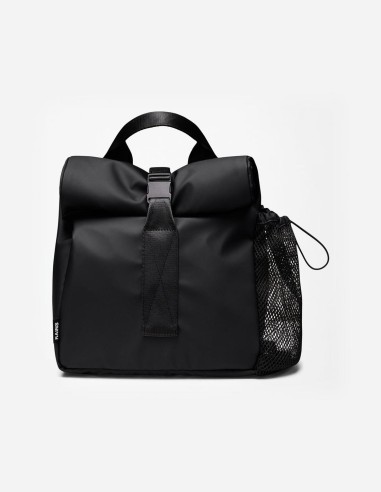 Rains Lunch Bag Large