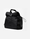Rains Lunch Bag Large