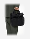 Rains Lunch Bag Large
