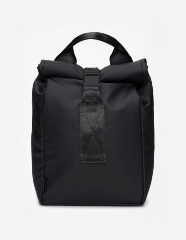 Rains Lunch Bag W3