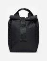Rains Lunch Bag W3