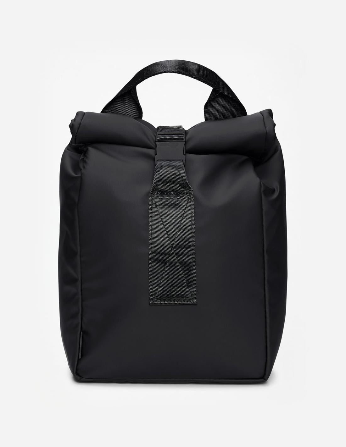 Rains Lunch Bag W3