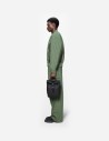 Rains Lunch Bag W3