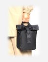 Rains Lunch Bag W3