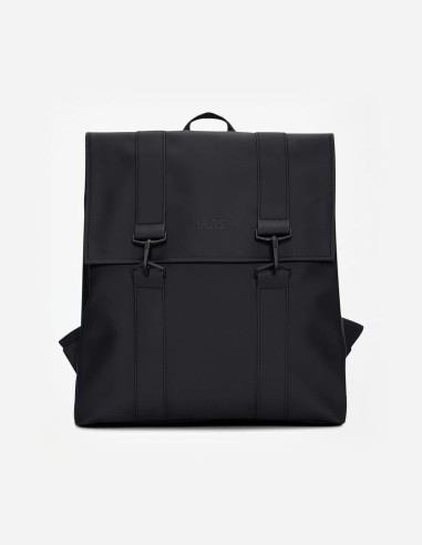 Rains MSN Bag