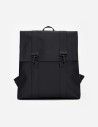 Rains MSN Bag