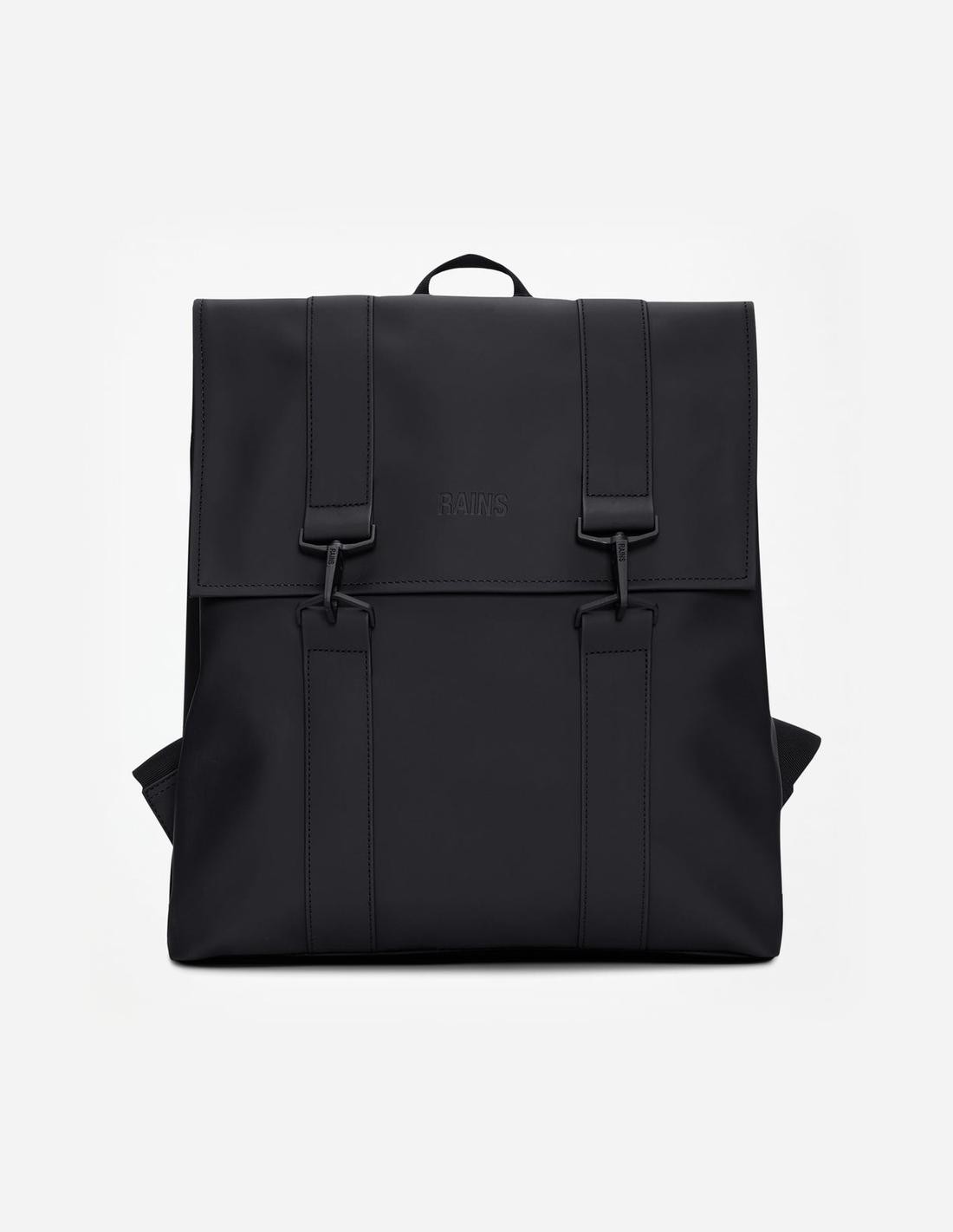 Rains MSN Bag