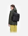 Rains MSN Bag