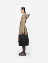 Rains MSN Bag