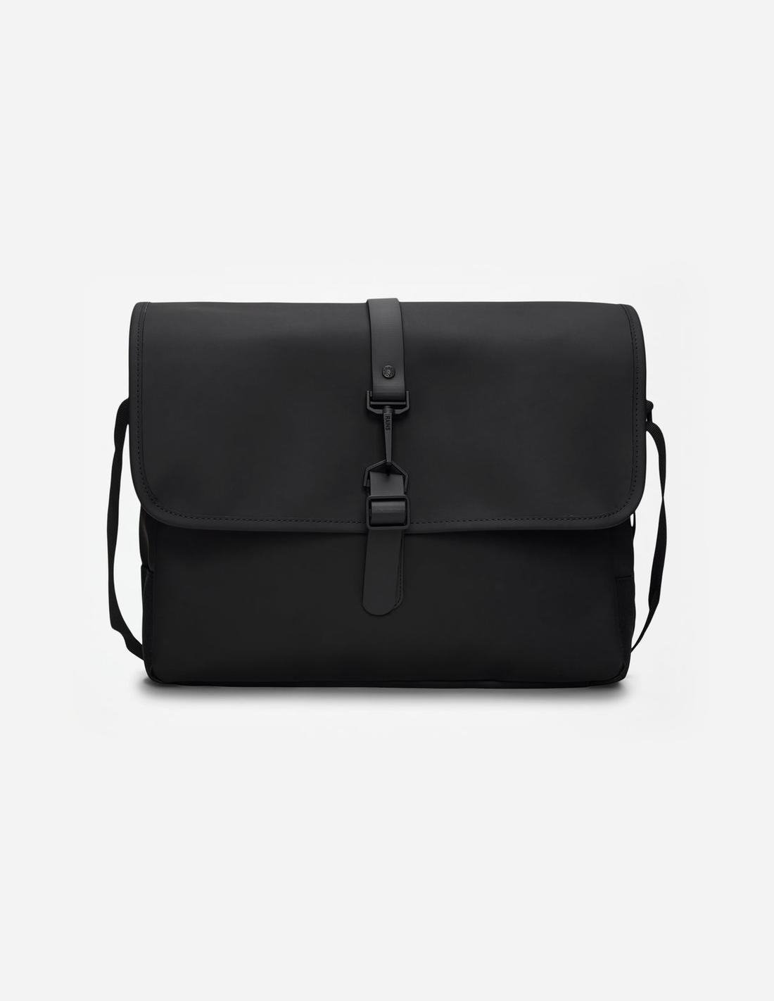 Rains Messenger Bag