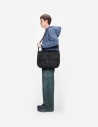 Rains Messenger Bag