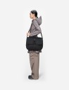 Rains Messenger Bag