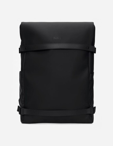 Rains OTG Backpack