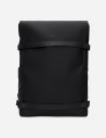 Rains OTG Backpack