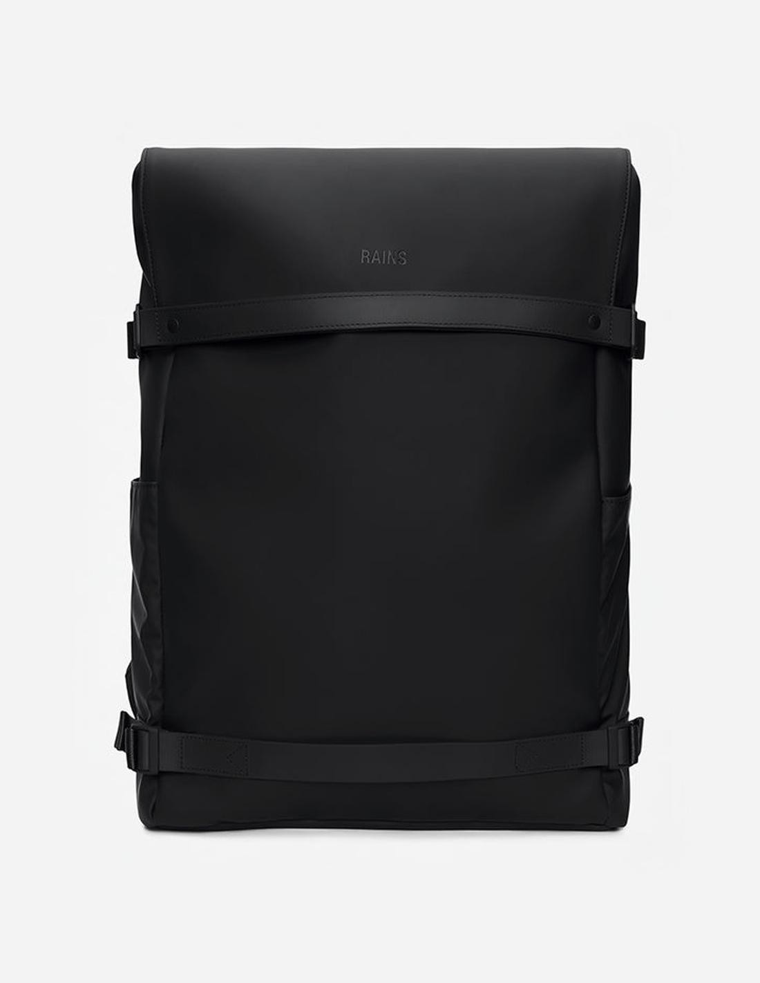 Rains OTG Backpack
