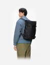 Rains OTG Backpack