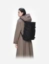Rains OTG Backpack