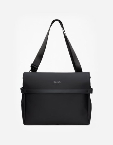 Rains OTG Messenger Bag