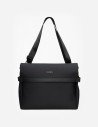 Rains OTG Messenger Bag