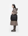Rains OTG Messenger Bag