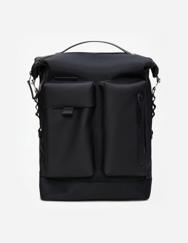 Rains Otaru Backpack W3