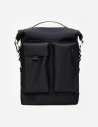 Rains Otaru Backpack W3