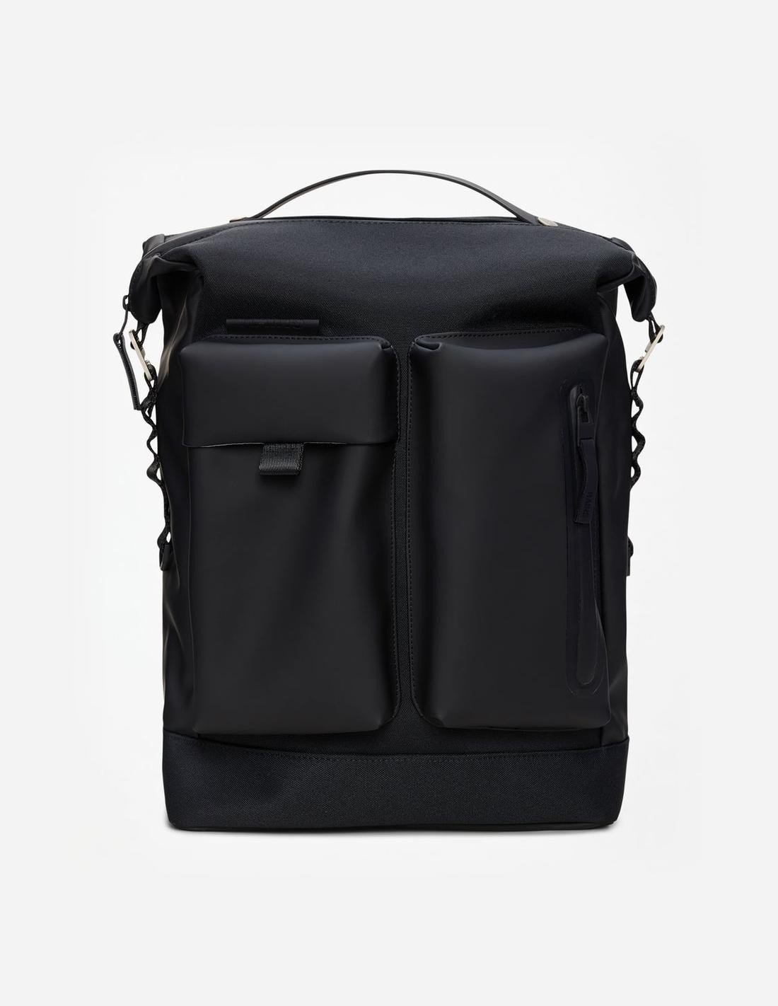 Rains Otaru Backpack W3