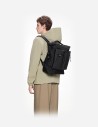 Rains Otaru Backpack W3