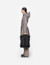 Rains Otaru Backpack W3