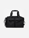 Rains Otaru Weekend Bag Small W3