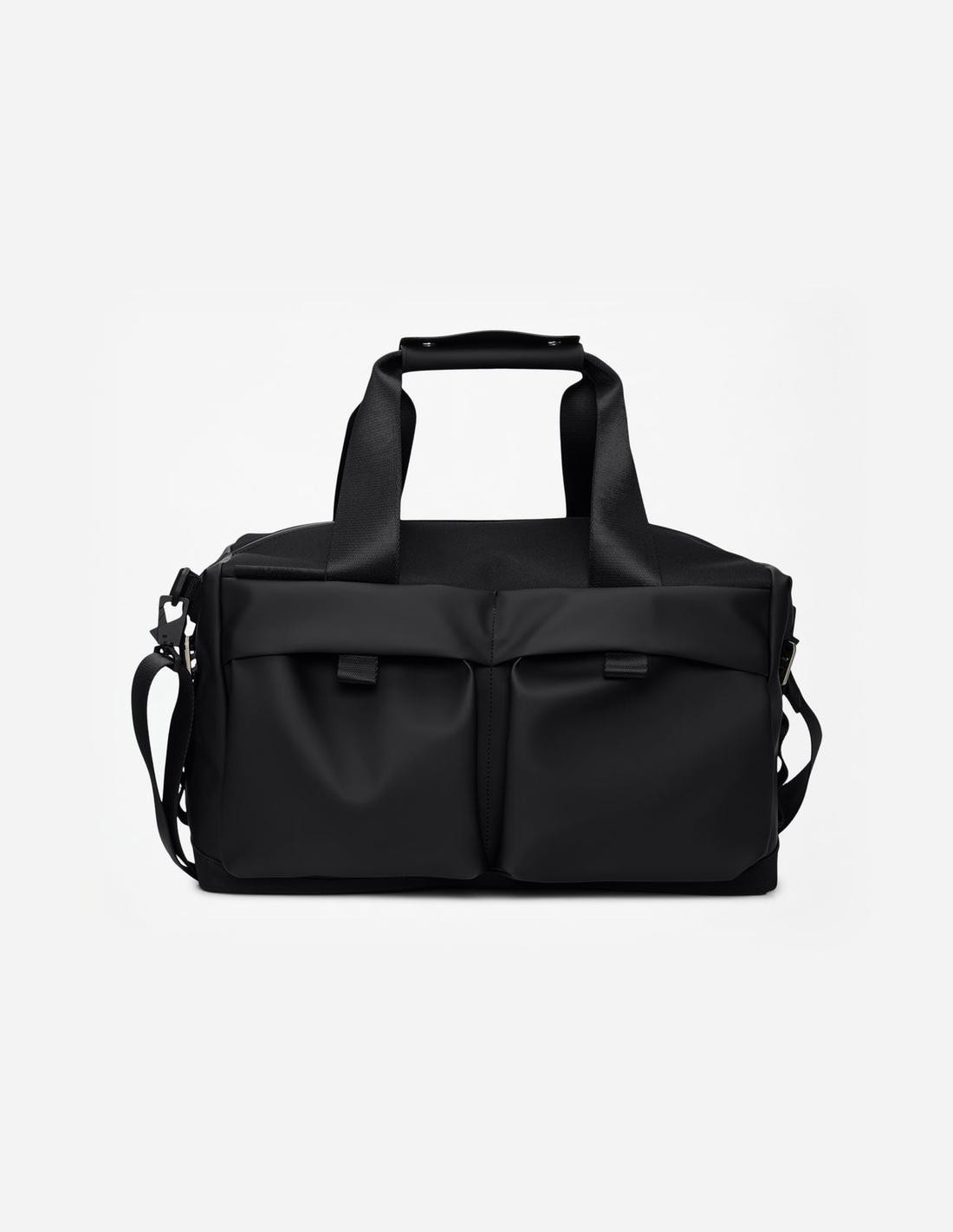 Rains Otaru Weekend Bag Small W3