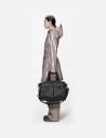 Rains Otaru Weekend Bag Small W3